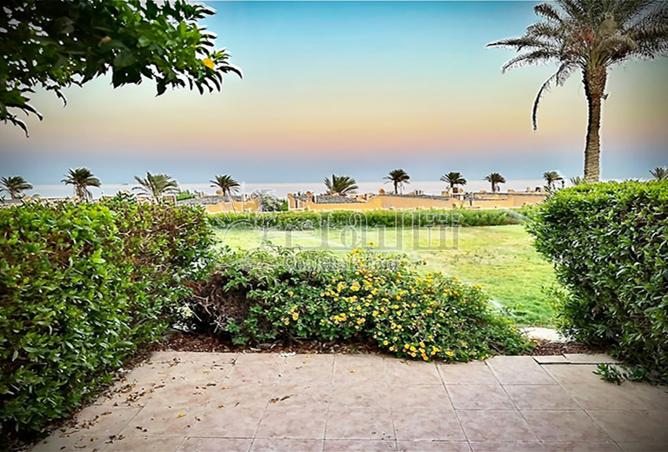 8558523 - Property Main Image