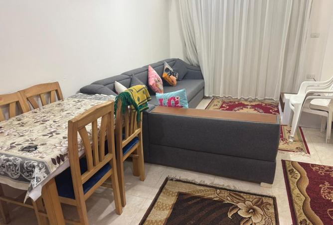 7964482 - صورة العقار 3