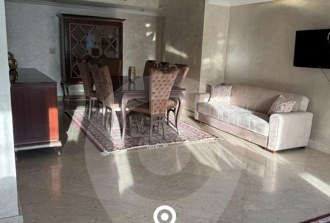 8532006 - Property Image 3