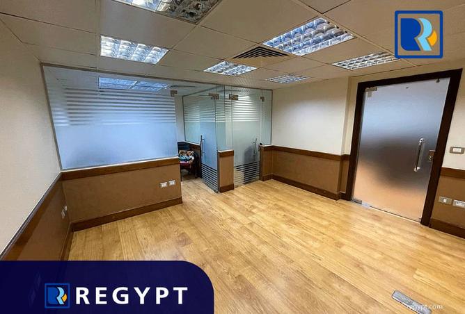 8471159 - صورة العقار 2