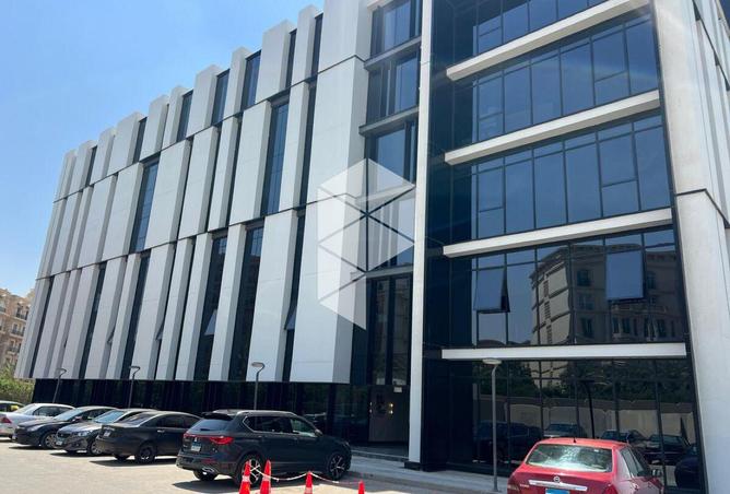 8287343 - الصورة الرئيسية للعقار