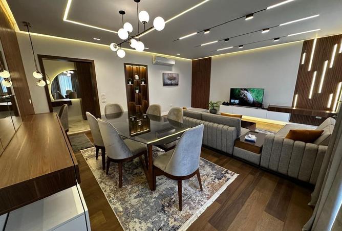 8355232 - Property Image 3