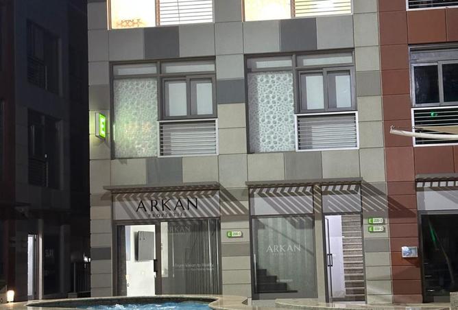 8243209 - Property Image 2