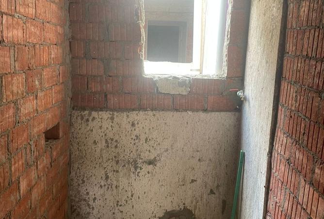 8206507 - صورة العقار 2