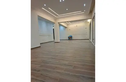 Apartment - 3 Bedrooms - 3 Bathrooms for rent in Omar Ibn Al Khattab St. - Almazah - Heliopolis - Masr El Gedida - Cairo Apartment - 3 Bedrooms - 3 Bathrooms for rent in Omar Ibn Al Khattab St. - Almazah - Heliopolis - Masr El Gedida - Cairo