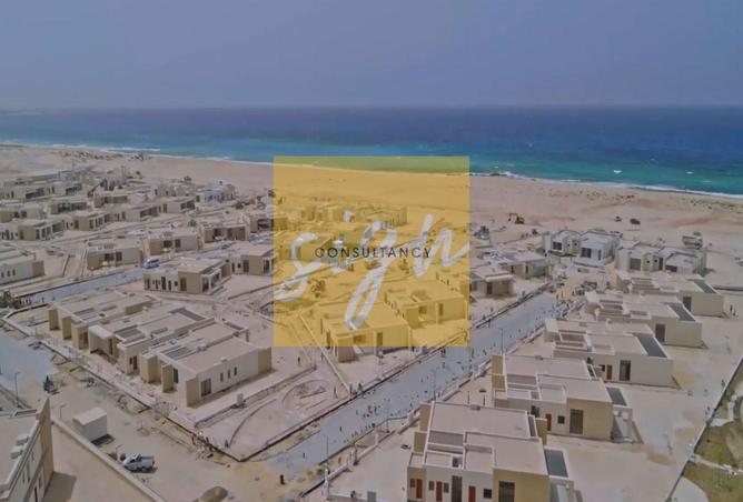 8035581 - الصورة الرئيسية للعقار