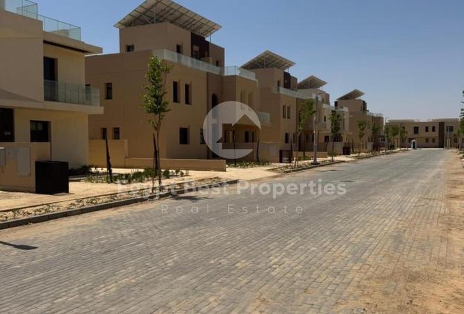 8468035 - صورة العقار 2