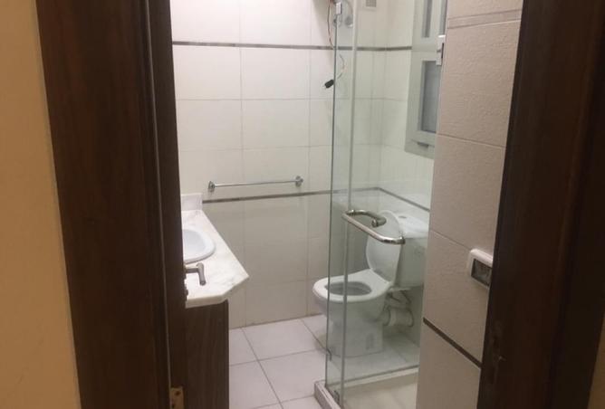 8336950 - صورة العقار 2