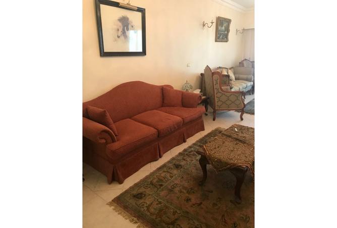 8138622 - Property Image 3