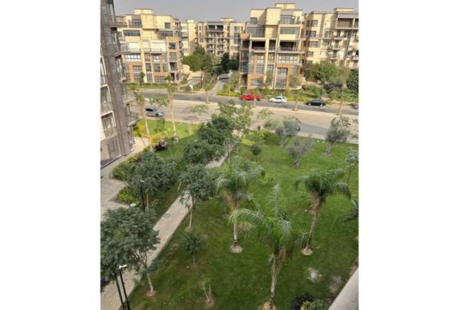 8245513 - صورة العقار 2