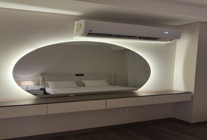 8520005 - صورة العقار 3