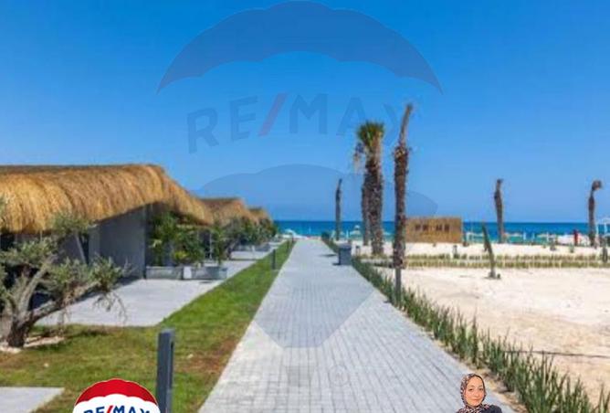 7891390 - Property Image 2