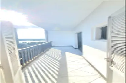 Apartment - 3 Bedrooms - 2 Bathrooms for sale in Abrag Othman St. - Hadayek El Maadi - Hay El Maadi - Cairo Apartment - 3 Bedrooms - 2 Bathrooms for sale in Abrag Othman St. - Hadayek El Maadi - Hay El Maadi - Cairo