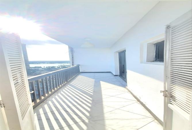 8435718 - الصورة الرئيسية للعقار