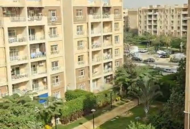 8339048 - Property Main Image