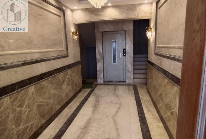 8549302 - صورة العقار 2