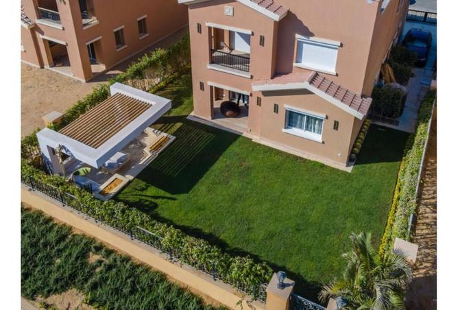 8212004 - Property Image 3