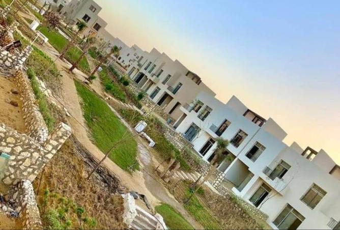 8224223 - Property Image 3