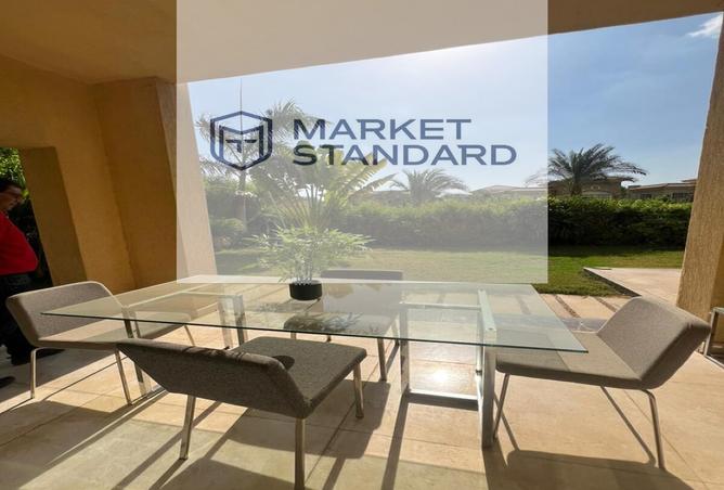 7528710 - Property Image 3