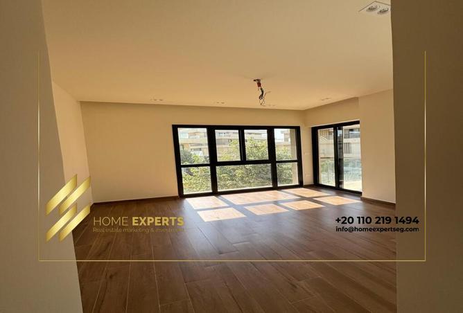 8226844 - صورة العقار 2