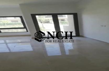 Apartment - 3 Bedrooms - 2 Bathrooms for rent in Moon Residences - Fifth Square - The 5th Settlement - New Cairo City - Cairo
