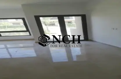 شقة - 3 غرف نوم - 2 حمامات للايجار في مون ريزيدنس - فيفث سكوير - التجمع الخامس - مدينة القاهرة الجديدة - القاهرة