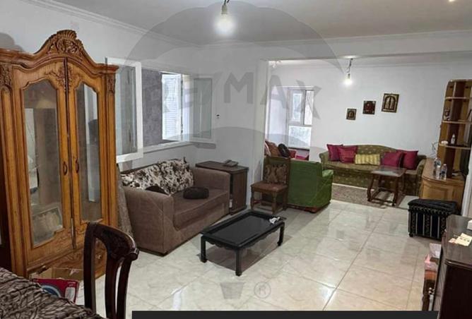 7930011 - صورة العقار 3