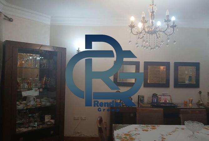 8047381 - Property Image 3