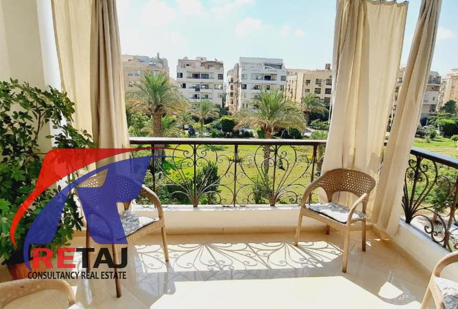 8512124 - Property Image 3