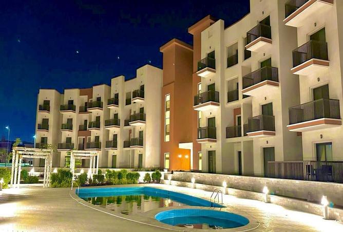 7945876 - Property Main Image