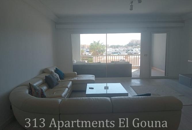 8282224 - صورة العقار 3