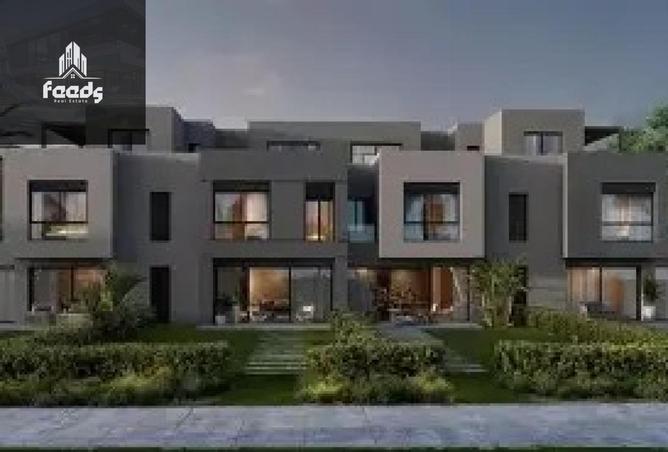 8114093 - Property Image 3