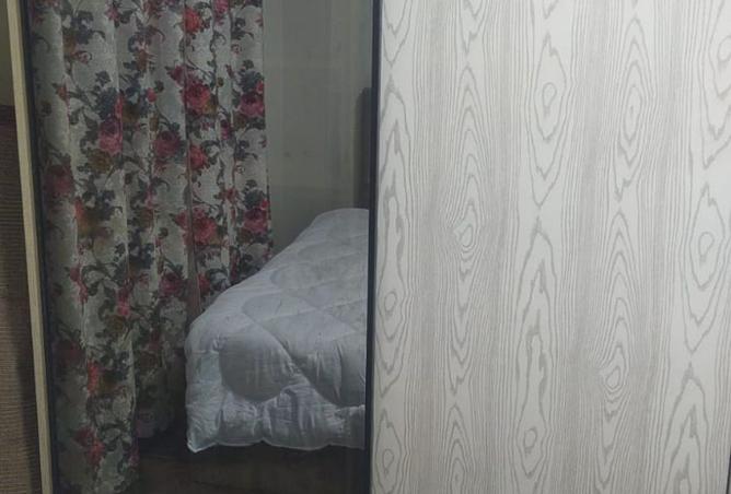 8344067 - صورة العقار 3