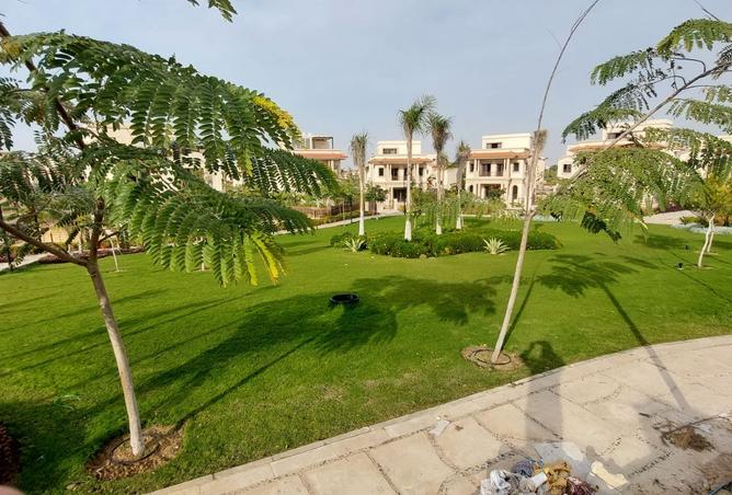 7932966 - صورة العقار 2