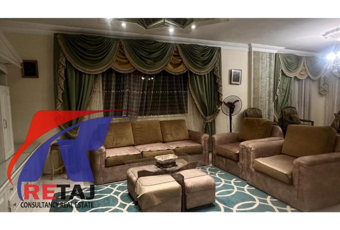 7954482 - Property Image 2