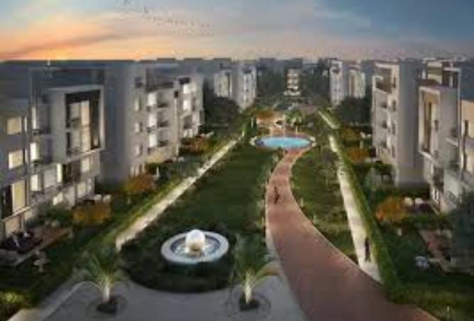 7901453 - Property Image 2