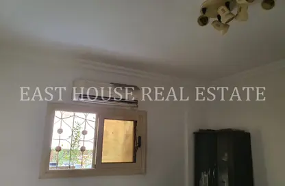 Apartment - 3 Bedrooms - 2 Bathrooms for rent in District 2 - The 5th Settlement - New Cairo City - Cairo