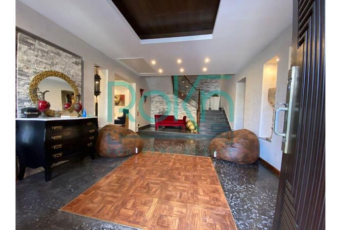 7729751 - صورة العقار 2