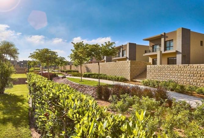 8171805 - الصورة الرئيسية للعقار