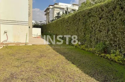 Apartment - 3 Bedrooms - 2 Bathrooms for rent in Hyde Park - 5th Settlement Compounds - The 5th Settlement - New Cairo City - Cairo