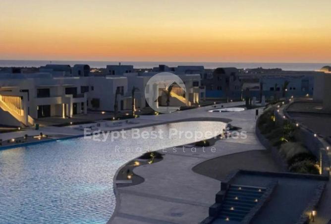 8018918 - Property Image 3