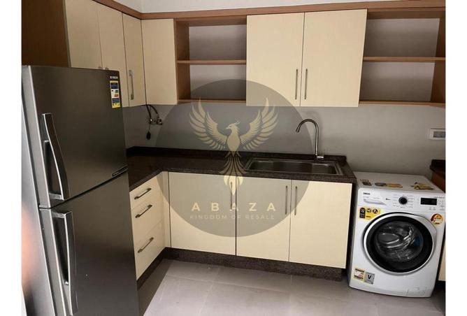 7888755 - Property Image 3