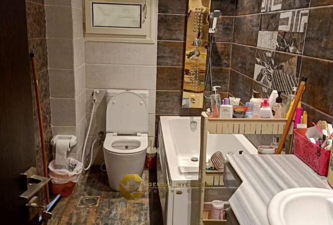 8396622 - Property Main Image