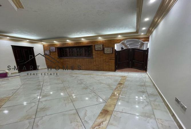 8094622 - Property Main Image