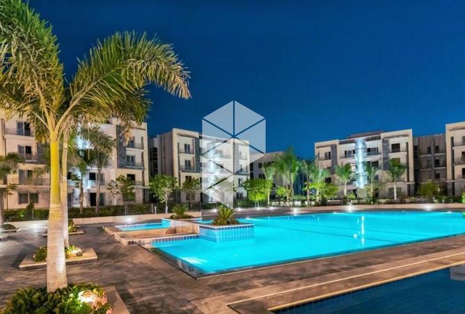 8457257 - Property Main Image