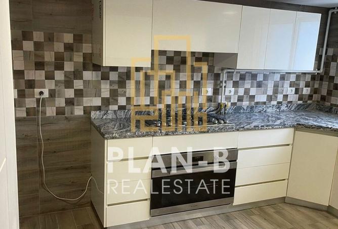 8524695 - Property Image 2