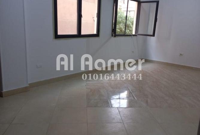 8396113 - الصورة الرئيسية للعقار