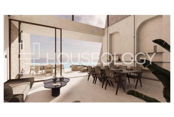 7894034 - Property Image 2