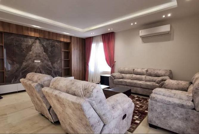 8519162 - صورة العقار 2