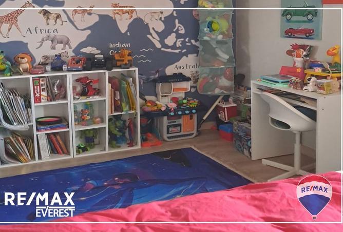 8282282 - Property Image 3